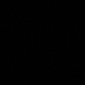 Meet your Posher, Chelsea